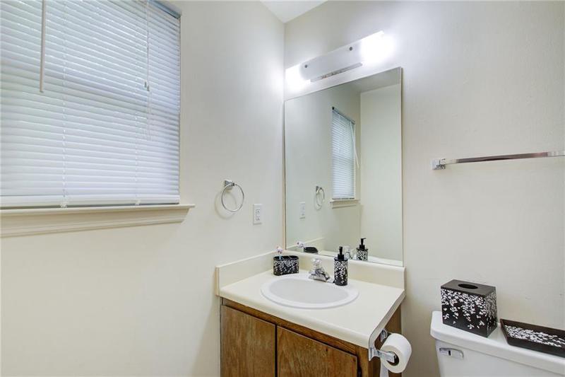 Image for property 1509 Cedar Bluff Trail, Marietta, GA 30062