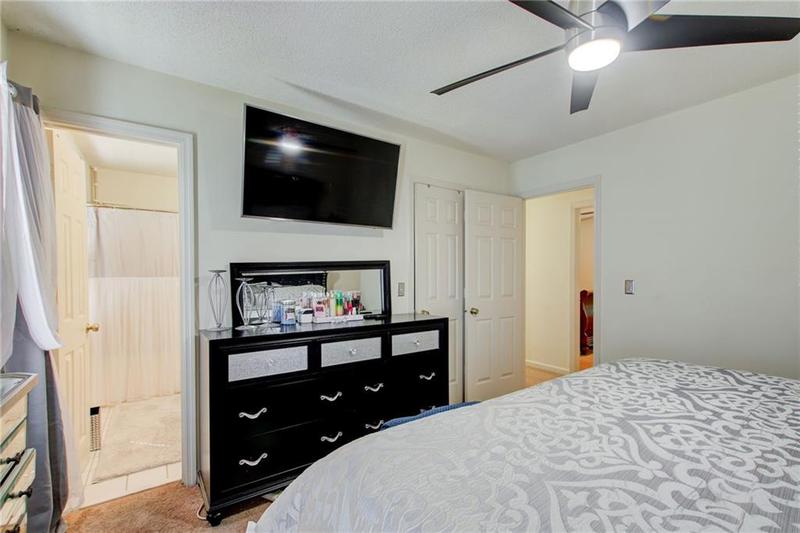Image for property 1509 Cedar Bluff Trail, Marietta, GA 30062