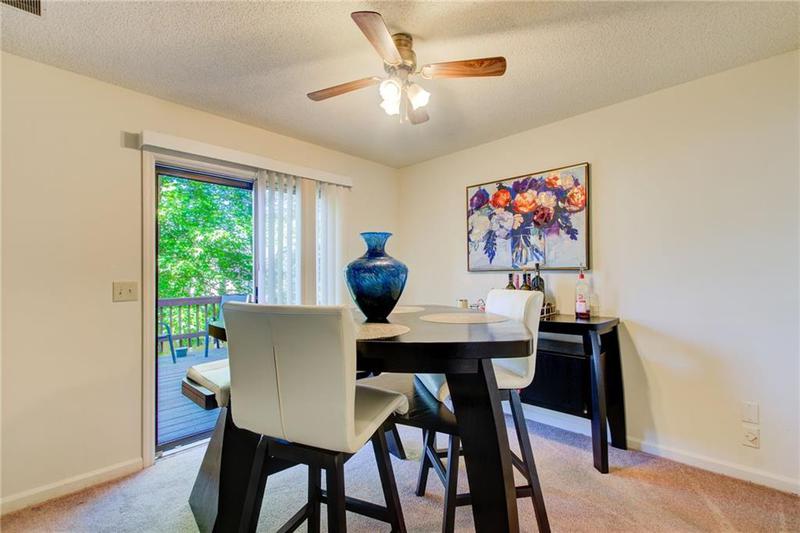 Image for property 1509 Cedar Bluff Trail, Marietta, GA 30062