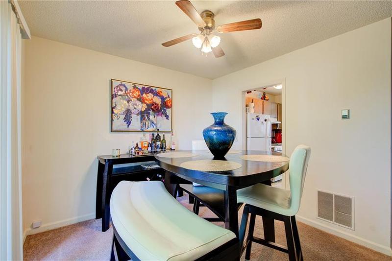 Image for property 1509 Cedar Bluff Trail, Marietta, GA 30062