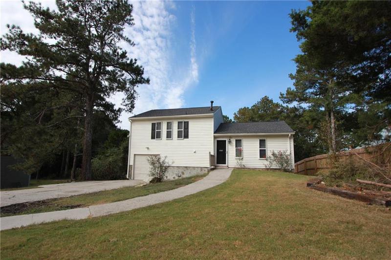Image for property 3085 Creel Road, College Park, GA 30349