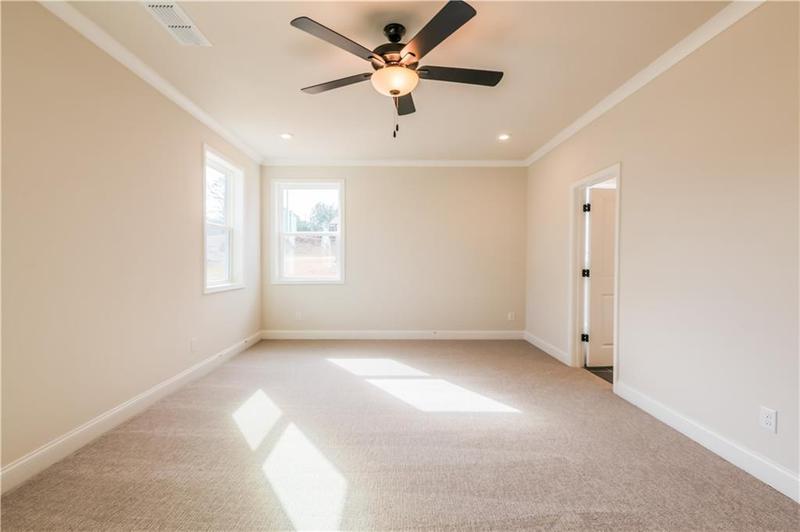 Image for property 735 Crossroad Court, Powder Springs, GA 30127