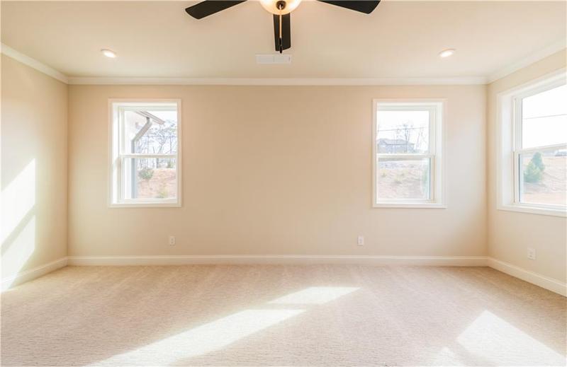 Image for property 735 Crossroad Court, Powder Springs, GA 30127