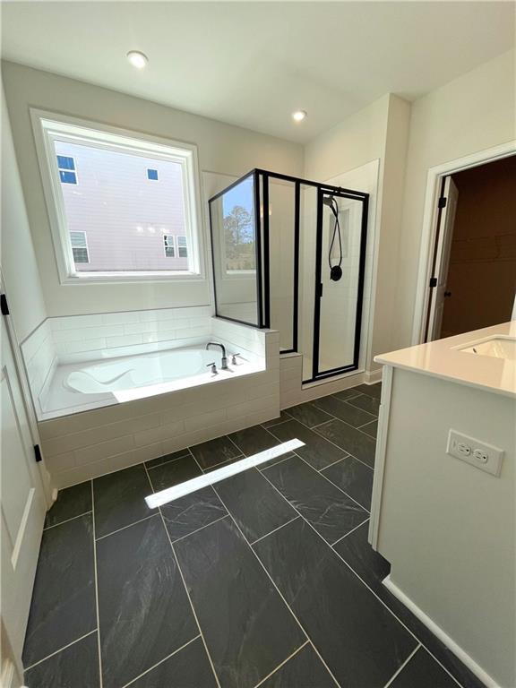 Image for property 735 Crossroad Court, Powder Springs, GA 30127