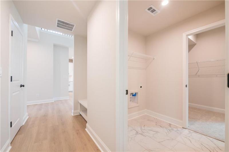 Image for property 735 Crossroad Court, Powder Springs, GA 30127