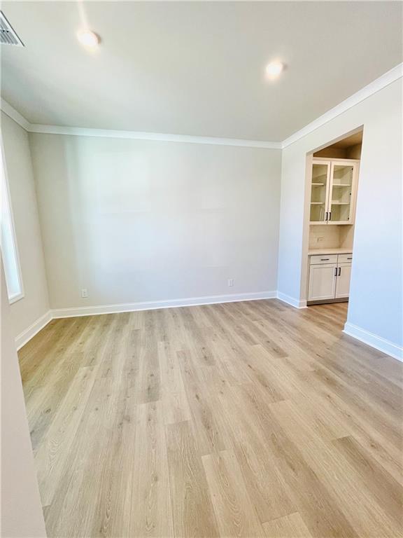 Image for property 735 Crossroad Court, Powder Springs, GA 30127