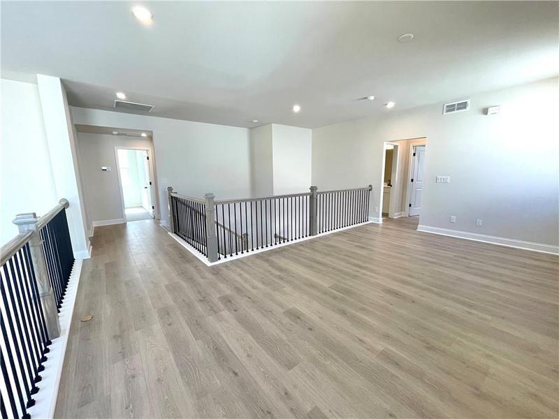 Image for property 735 Crossroad Court, Powder Springs, GA 30127