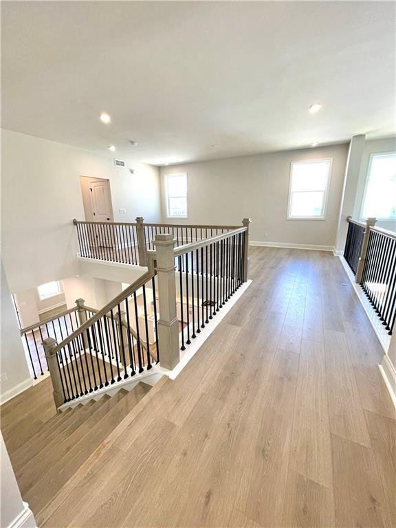Image for property 735 Crossroad Court, Powder Springs, GA 30127