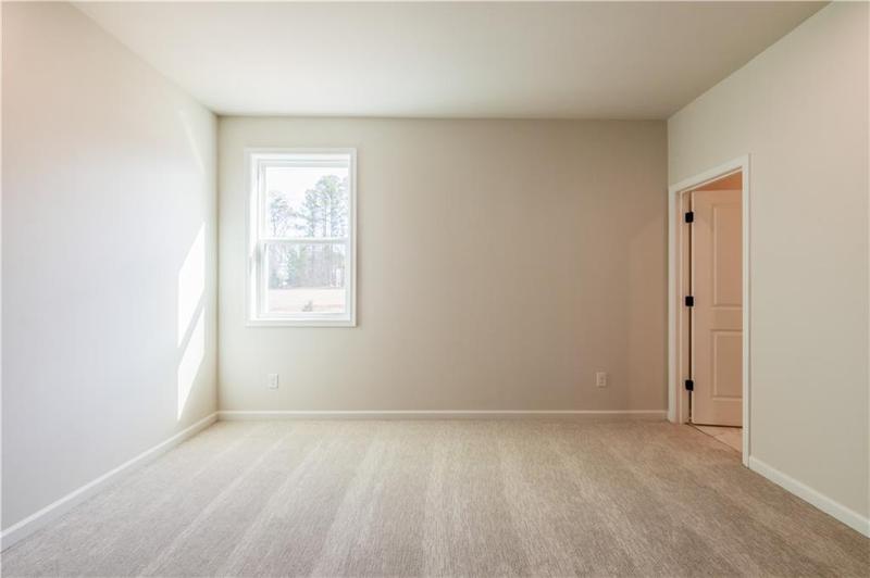 Image for property 735 Crossroad Court, Powder Springs, GA 30127