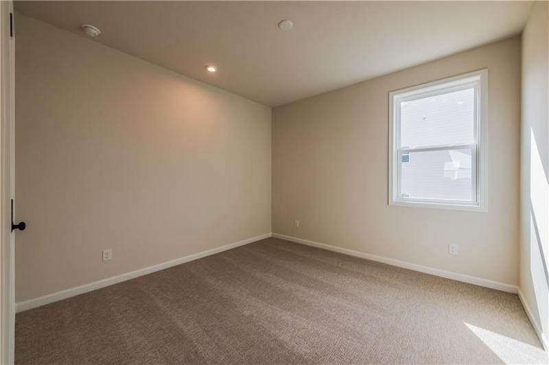Image for property 735 Crossroad Court, Powder Springs, GA 30127