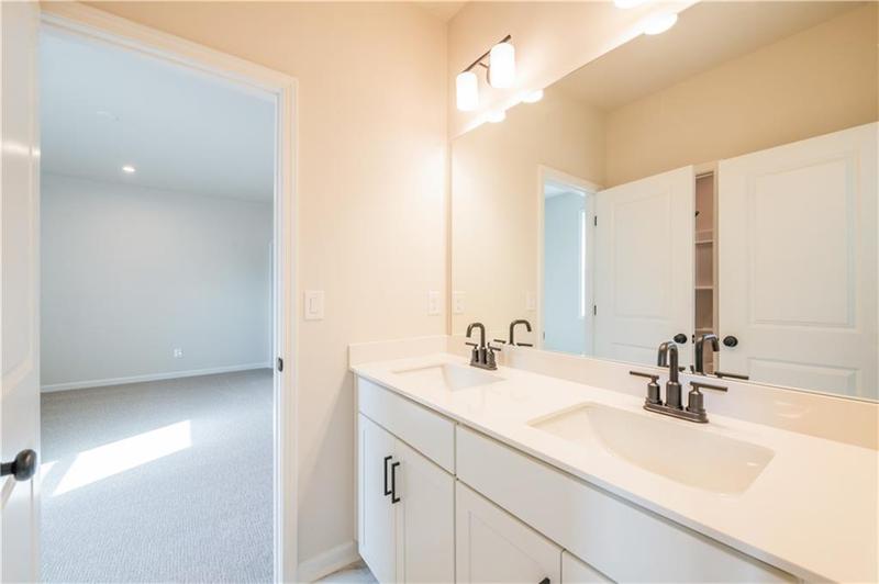 Image for property 735 Crossroad Court, Powder Springs, GA 30127