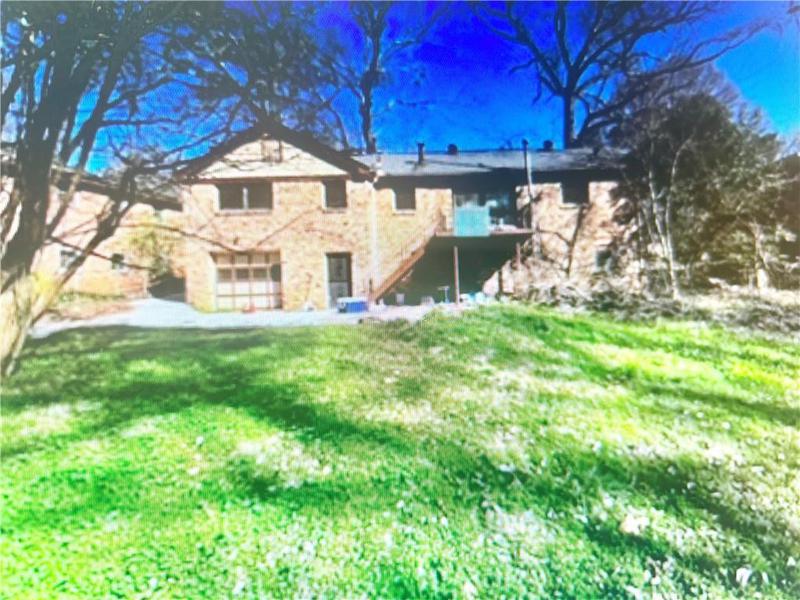 Image for property 3486 Creighton Road, Atlanta, GA 30331