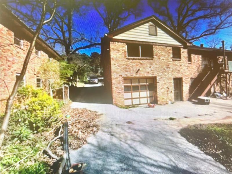 Image for property 3486 Creighton Road, Atlanta, GA 30331