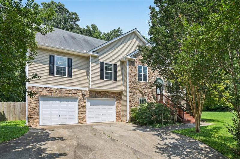 Image for property 346 Majestic Run, Temple, GA 30179