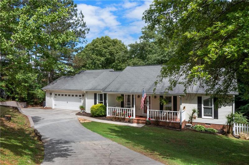 Image for property 37 Ramblewood Drive, Silver Creek, GA 30173