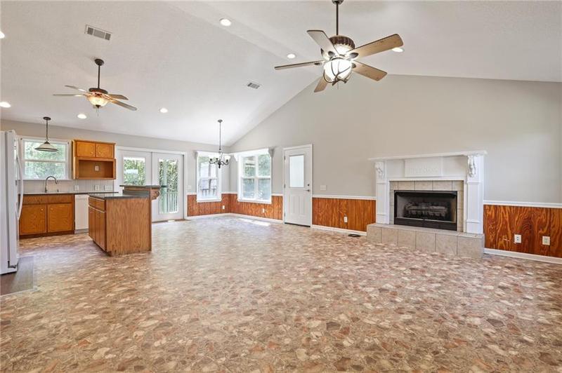 Image for property 621 Aaron Holland Road, Jesup, GA 31545