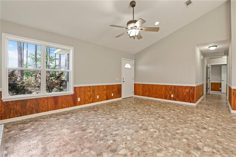 Image for property 621 Aaron Holland Road, Jesup, GA 31545