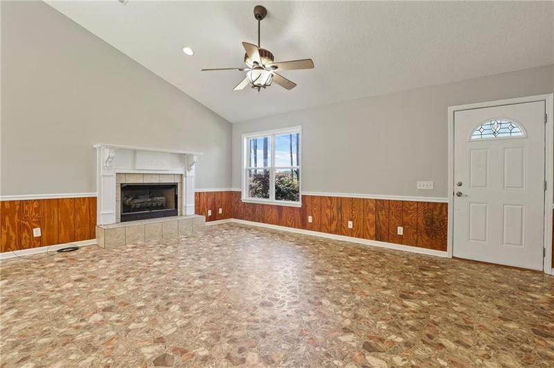 Image for property 621 Aaron Holland Road, Jesup, GA 31545