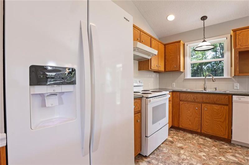 Image for property 621 Aaron Holland Road, Jesup, GA 31545