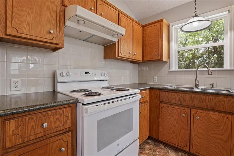 Image for property 621 Aaron Holland Road, Jesup, GA 31545