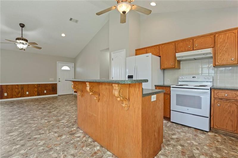 Image for property 621 Aaron Holland Road, Jesup, GA 31545