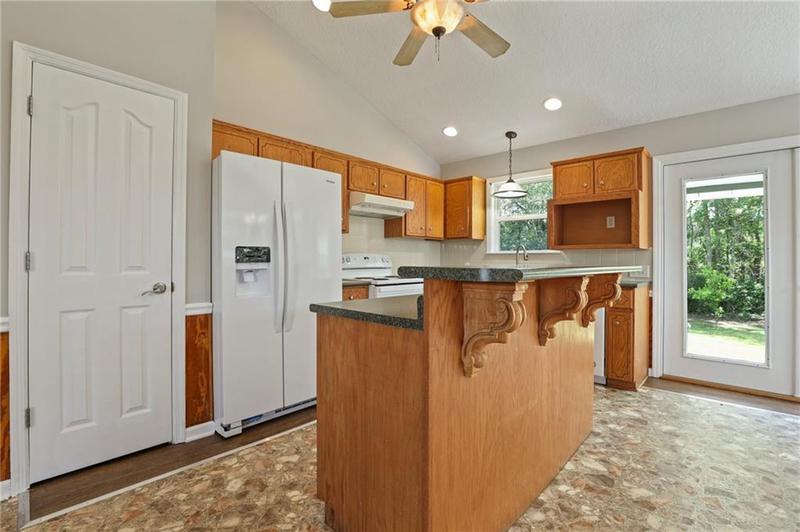 Image for property 621 Aaron Holland Road, Jesup, GA 31545