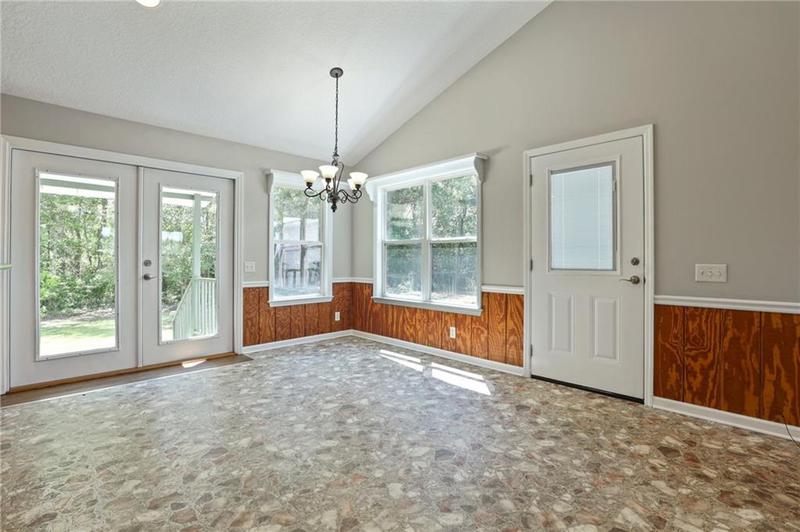 Image for property 621 Aaron Holland Road, Jesup, GA 31545