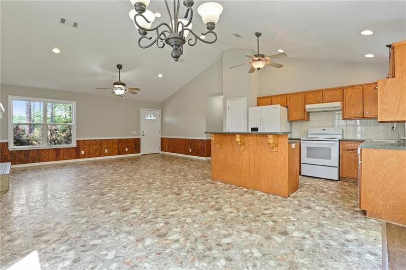 Image for property 621 Aaron Holland Road, Jesup, GA 31545