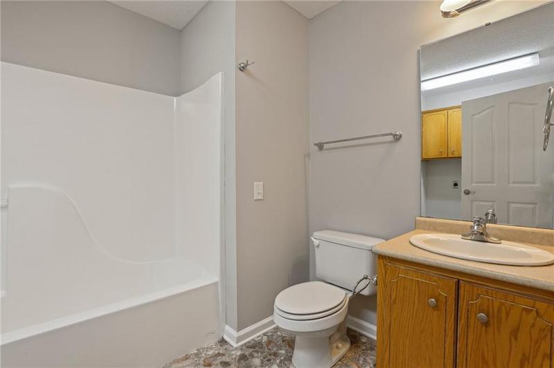 Image for property 621 Aaron Holland Road, Jesup, GA 31545