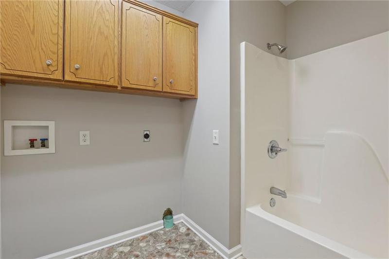 Image for property 621 Aaron Holland Road, Jesup, GA 31545