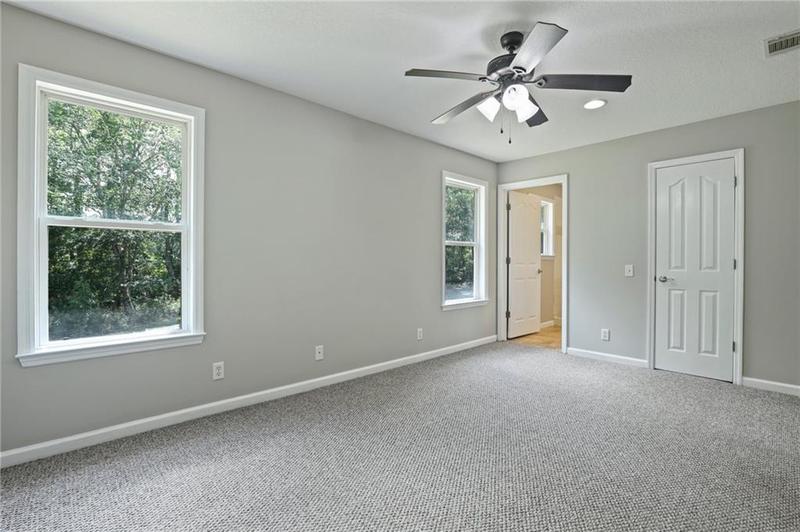 Image for property 621 Aaron Holland Road, Jesup, GA 31545