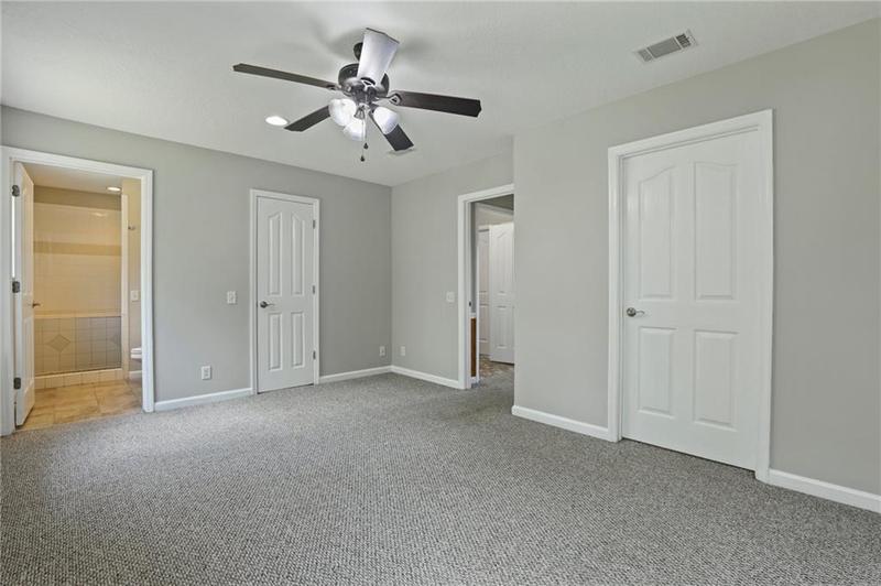 Image for property 621 Aaron Holland Road, Jesup, GA 31545