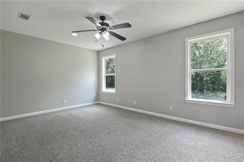 Image for property 621 Aaron Holland Road, Jesup, GA 31545