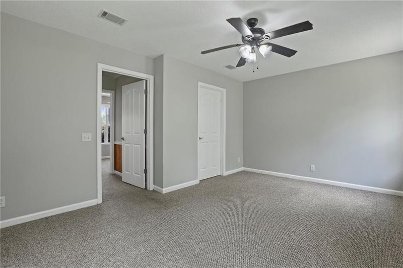 Image for property 621 Aaron Holland Road, Jesup, GA 31545