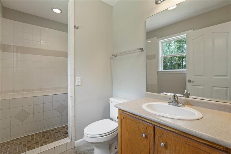 Image for property 621 Aaron Holland Road, Jesup, GA 31545