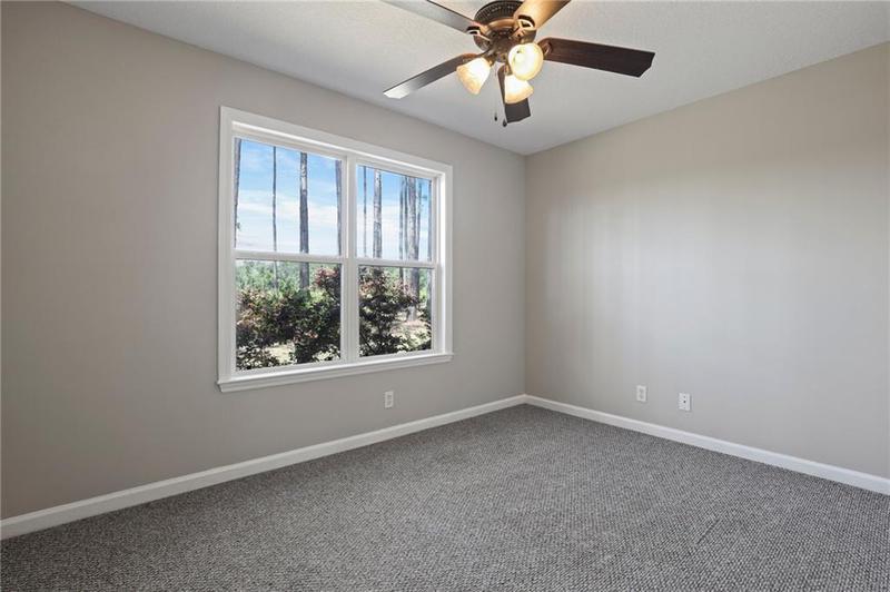 Image for property 621 Aaron Holland Road, Jesup, GA 31545