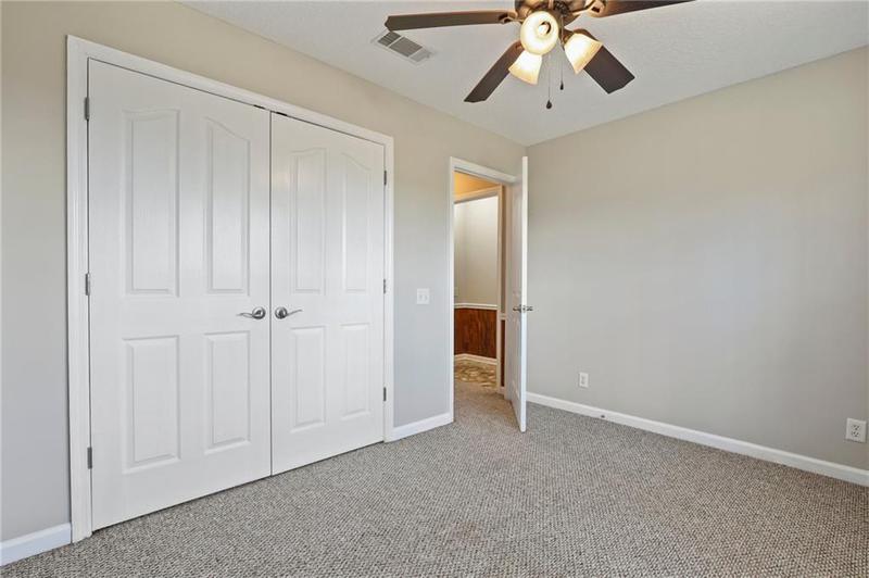 Image for property 621 Aaron Holland Road, Jesup, GA 31545