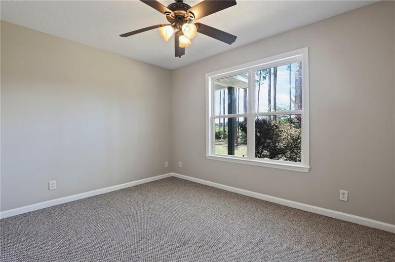 Image for property 621 Aaron Holland Road, Jesup, GA 31545