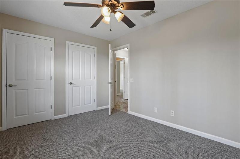 Image for property 621 Aaron Holland Road, Jesup, GA 31545