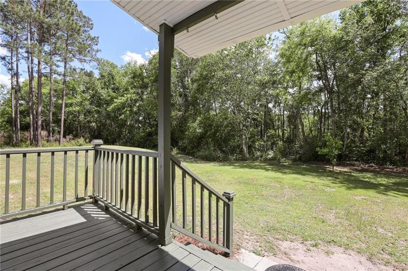 Image for property 621 Aaron Holland Road, Jesup, GA 31545