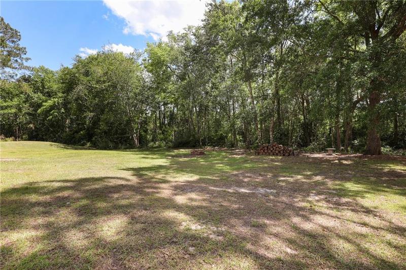 Image for property 621 Aaron Holland Road, Jesup, GA 31545