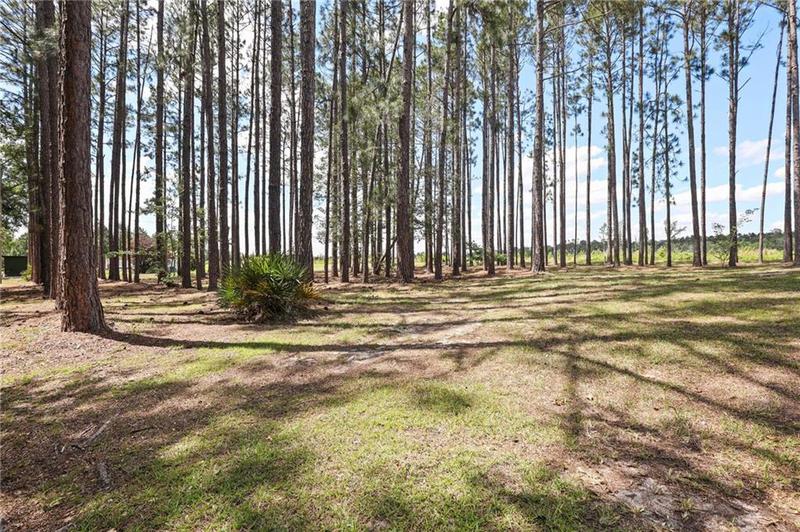Image for property 621 Aaron Holland Road, Jesup, GA 31545