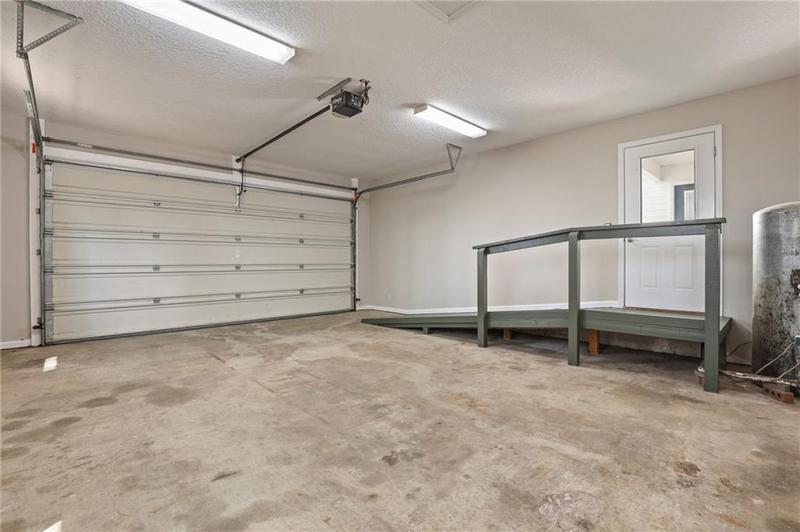 Image for property 621 Aaron Holland Road, Jesup, GA 31545