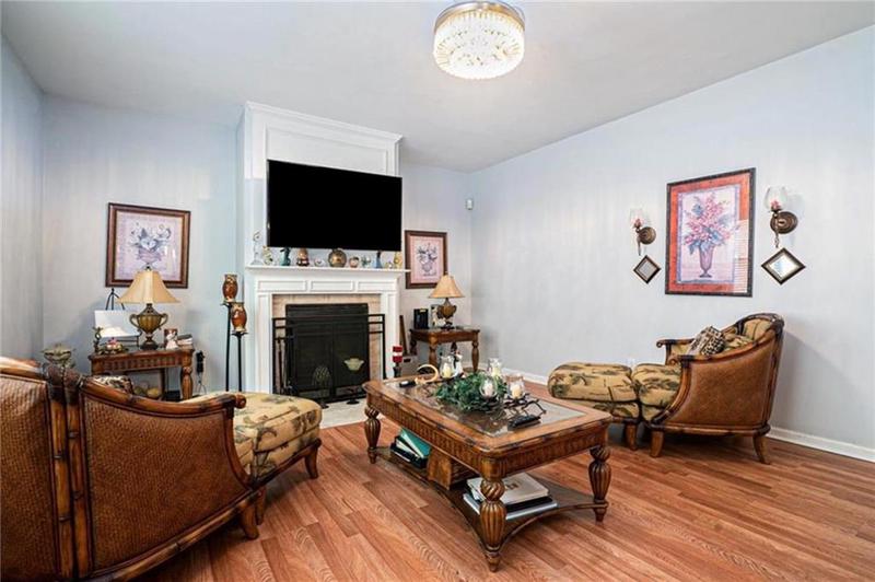 Image for property 1142 Preserve Park Drive, Loganville, GA 30052