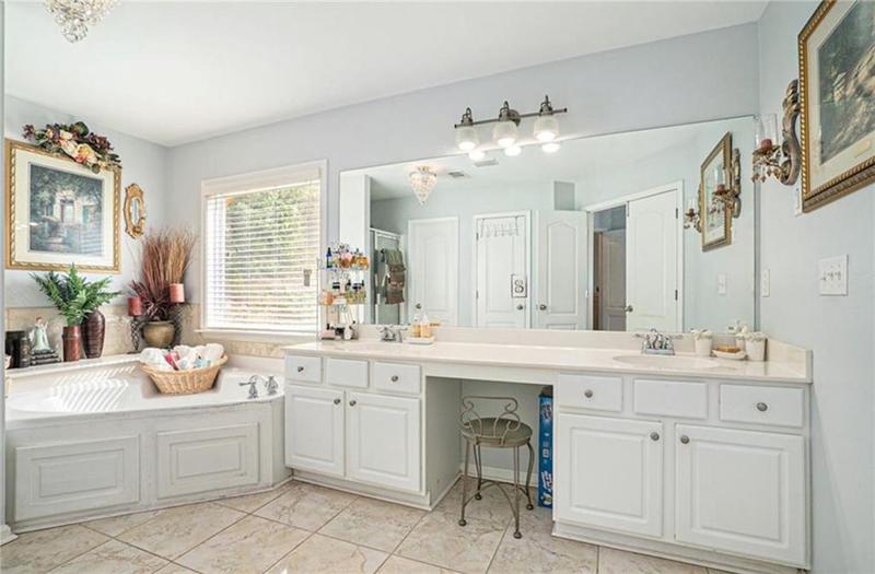 Image for property 1142 Preserve Park Drive, Loganville, GA 30052