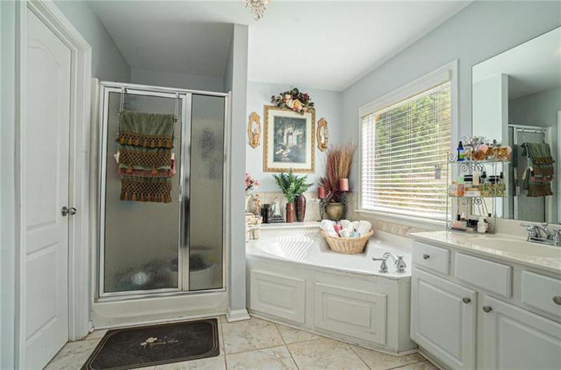 Image for property 1142 Preserve Park Drive, Loganville, GA 30052