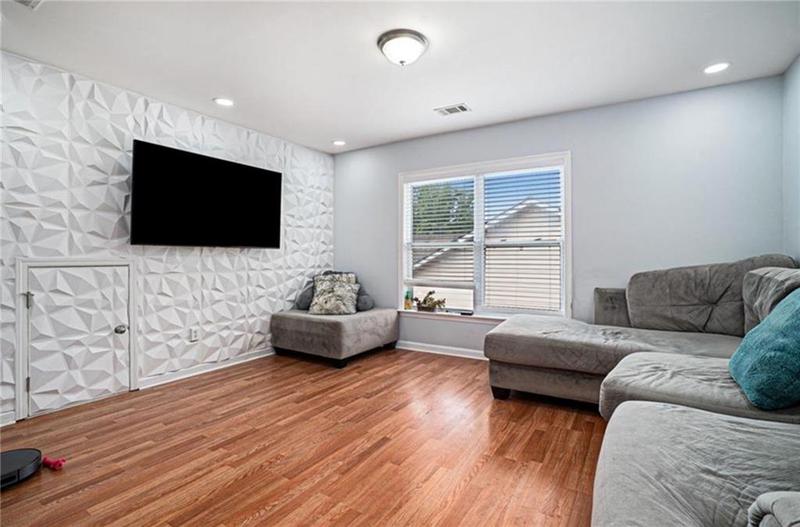 Image for property 1142 Preserve Park Drive, Loganville, GA 30052