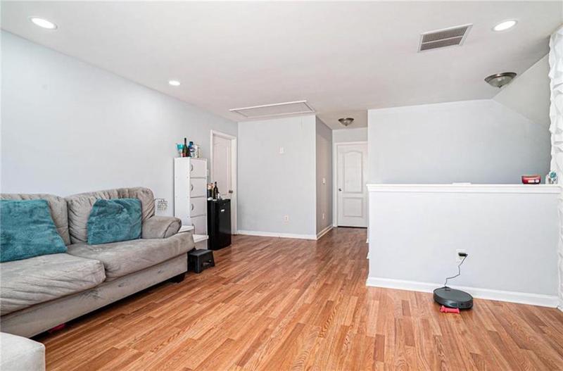 Image for property 1142 Preserve Park Drive, Loganville, GA 30052