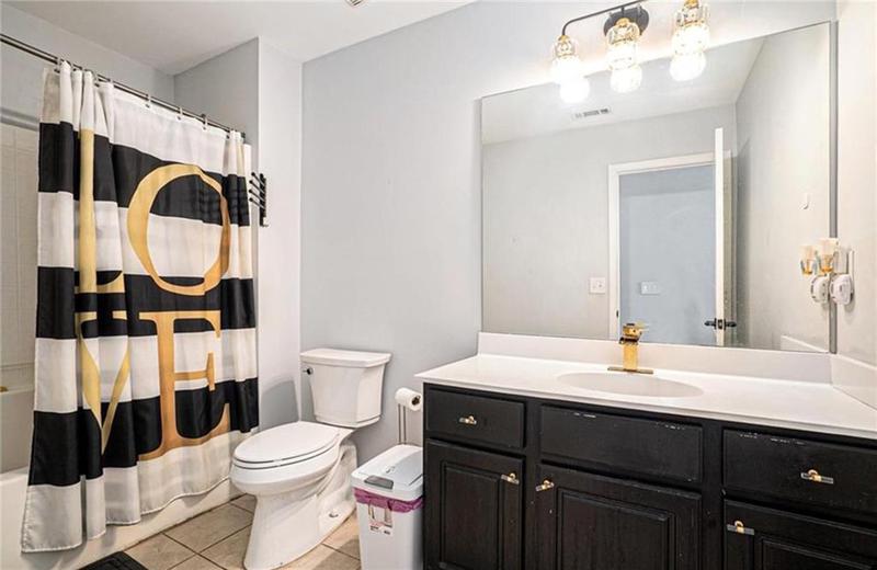 Image for property 1142 Preserve Park Drive, Loganville, GA 30052
