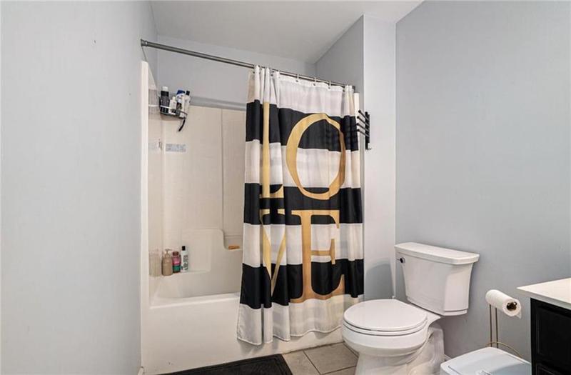 Image for property 1142 Preserve Park Drive, Loganville, GA 30052